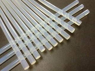 熱熔膠產(chǎn)品的使用特點(diǎn)是什么？
